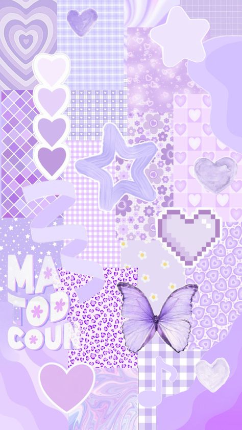 Pastel Purple Aesthetic Wallpaper Ipad, Pastel Purple Aesthetic Background, Cute Purple Aesthetic Wallpaper, Pastel Purple Aesthetic Wallpaper, Light Purple Wallpaper, Purple Aesthetic Background, Whatsapp Wallpaper Cute, Purple Wallpaper Iphone, Abstract Art Wallpaper