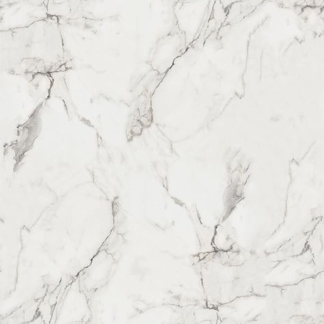 FORMICA 5 ft. x 12 ft. Laminate Sheet in 180fx Calacatta Marble with SatinTouch-034601211512000 - The Home Depot Countertop Formica, Clean Laminate Countertops, Kitchen Laminate, Countertop Transformations, Marble Laminate, Sink Counter, Calcutta Marble, Marble Herringbone, Formica Laminate