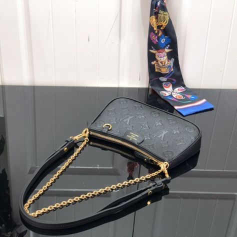 Lv Speedy, Lv Neverfull, Lv Pochette, Louis Vuitton Twist Bag, Louis Vuitton Bag, Luxury Bags, Leather Bag, Paper Bag, Dust Bag