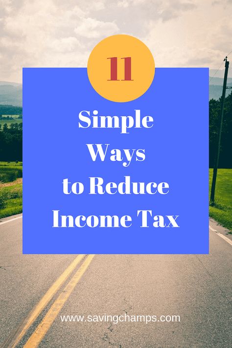 Tax Consulting, Financial Motivation, Save Money Fast, Show Me The Money, Tax Credits, Investment Advisor, Tax Refund, Consulting Services, Frugal Tips