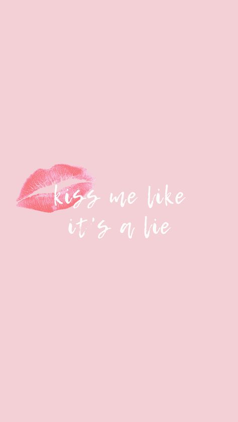 Lyrics Quotes Aesthetic, Minimal Desktop Wallpaper, Blackpink Lyrics, Bp Wallpaper, Lockscreen Ideas, Female Actors, Aesthetic Lockscreens, Lyrics Wallpaper, Wallpaper Kpop