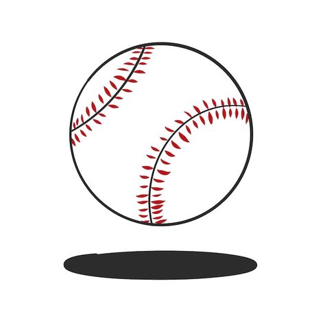 Free vector doodle baseball | Free Vector #Freepik #freevector #hand-drawn-sketch #sketch #sports-doodle #drawn Sports Doodles, Baseball Vector, Vector Doodle, Photography Backdrop Stand, Vector Free Download, Backdrop Stand, Simple Doodles, Photography Backdrop, Small Tattoos