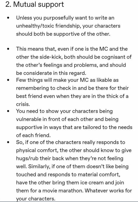 Writing Friendships Tips, How To Write Friendships, Writing Friendships, Friendship Prompts, Savage Comebacks, Writing Things, Writing Fantasy, Writing Dialogue Prompts, Authors Purpose