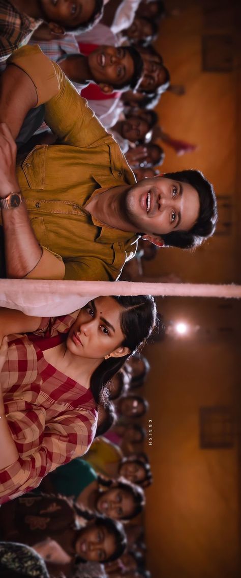 Pin by Beast on Quick saves in 2022 | Cute love couple images, Love couple photo, Cute love couple Sita Ram Hd Wallpaper Movie, Sita Ramam Film Images Hd, Sitaramam Movie Images, Sitaram Movie, Sitaramam Movie Hd Pictures, Sita Ram Movie Images, Sita Ramam 4k, Sitaram Images, Dulquer Salman Wallpaper Hd