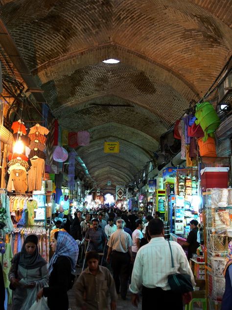 Tehran Tehran Grand Bazaar, Pencil Png, Tehran Iran, Grand Bazaar, Sweet Escape, Tehran, Second Chance, Best Photos, Best Memories