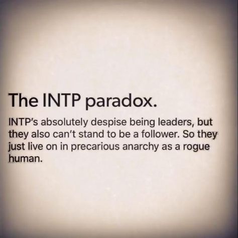 Intp-t Core, Intp Core Vibe, Intp Core Aesthetic, Intp T Personality, Intp Personality Aesthetic, Intp Personality Traits, Intp Aesthetics, Intp Core, Intp Love