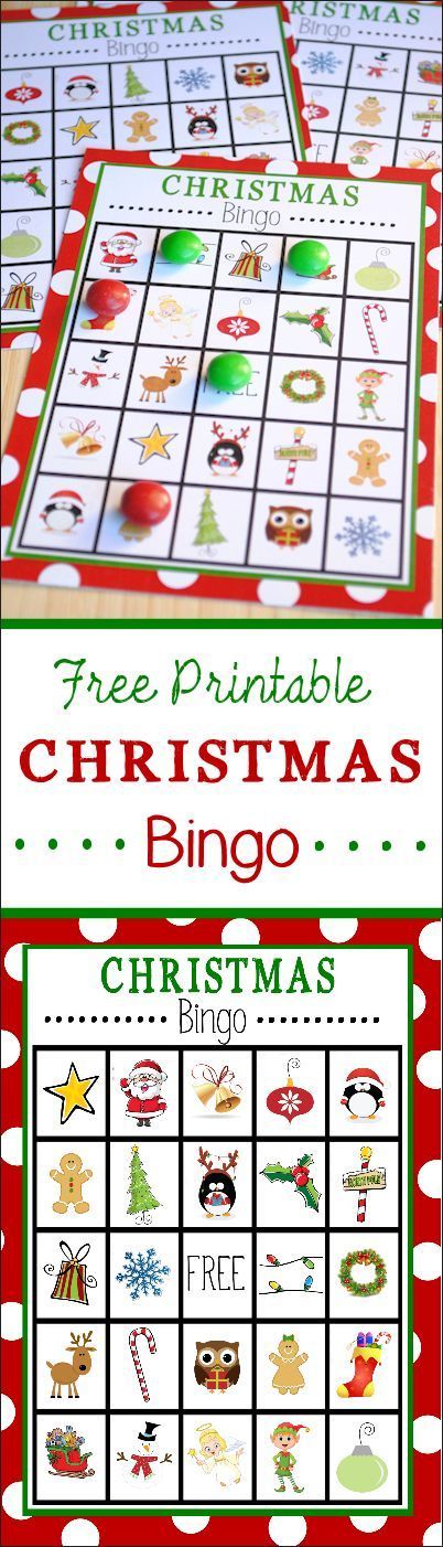 Free Printable Christmas Bingo @Jennifer Mccullough Want me to do this for next week? Prek Christmas Party Game, Snowman Bingo Free Printable, Christmas Bingo Cards Free Printable, Kids Christmas Bingo Free Printable, Christmas Bingo Printable Free 20 Cards, School Christmas Party, Christmas Bingo, Kids Christmas Party, Holiday Games