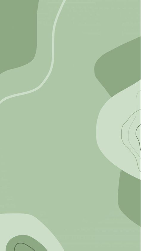 Phone Themes Sage Green, Sage Green Esthetics Background, Preppy Wallpaper Sage Green, Sage Green Phone Background, Sage Green Minimalist Wallpaper, Sage Green Phone Theme, Preppy Green Wallpaper, Wallpaper Backgrounds Sage Green, Sage Green Ipad Wallpaper