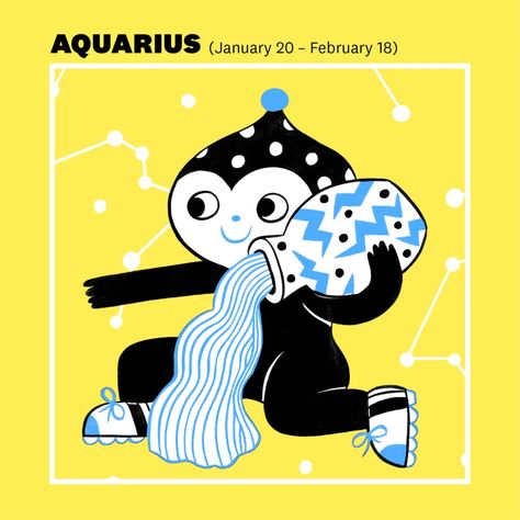 What Your January Horoscope Has In Store For Your Zodiac Sign Libra Moon Sign, Virgo Moon Sign, Sagittarius Moon Sign, January Horoscope, Scorpio Moon Sign, Aquarius Moon Sign, Sun Moon And Rising, Rising Sign, Sagittarius Moon