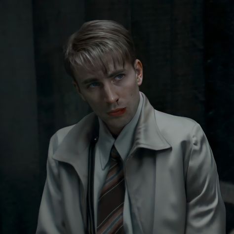 Steve Rogers Pre Serum, Pre Serum Steve, Steve Rogers Before Serum, Steve Rogers Aesthetic, Steve Rogers Icon, 1940s Aesthetic, Not Another Teen Movie, Steven Rogers, Marvel Oc