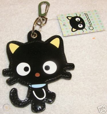 #chococat #sanrio Choco Cat, Sanrio Accessories, Badtz Maru, Hello Kitty Items, Thrift Finds, Pretty Bags, Silly Cats, Sanrio Characters, Cute Pins