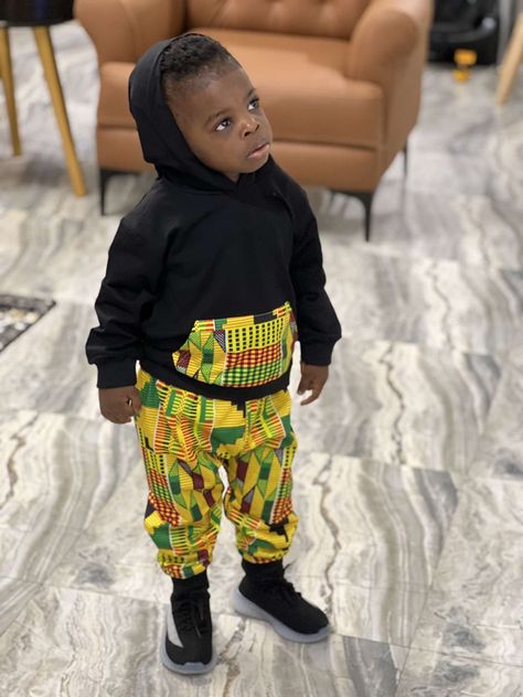 Ankara hoodie for kids Ankara Hoodie, Ankara, For Kids, Lifestyle, Quick Saves