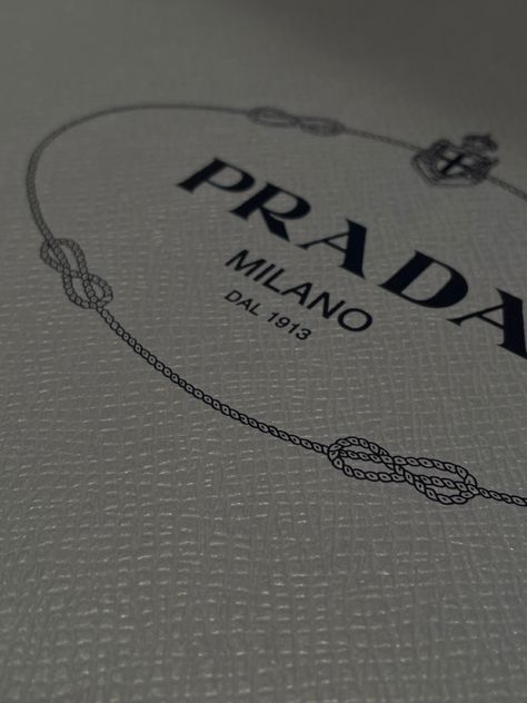 Prada coqquette aesthetic old money Aesthetic Old Money, Aesthetic Old, Old Money, Prada, Money