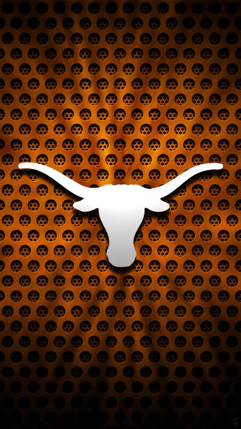 iPhone - iPhone 6 Sports Wallpaper Thread | Page 166 | MacRumors Forums Texas Football Wallpaper, Texas Longhorns Football Wallpaper, Texas Longhorns Wallpaper, Toro Logo, Xfl Football, Colts Cheerleaders, Texas University, Texas Longhorns Logo, Texas Logo