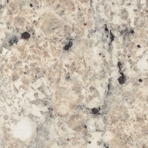 9277 Ouro Romano - Formica® Laminate - Residential Laminate Countertop Sheets, Formica Laminate Countertops, Silver Cloud Granite Countertops, Clean Laminate Countertops, Kitchen Countertop Edges, Kitchen Laminate, Laminate Countertop, Replacing Kitchen Countertops, Formica Laminate