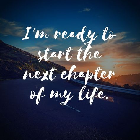 Crazy Thoughts, Quit My Job, Quitting Job, Job Quotes, Writing Style, Work Quotes Funny, I Quit My Job, Journey Quotes, All I Ever Wanted