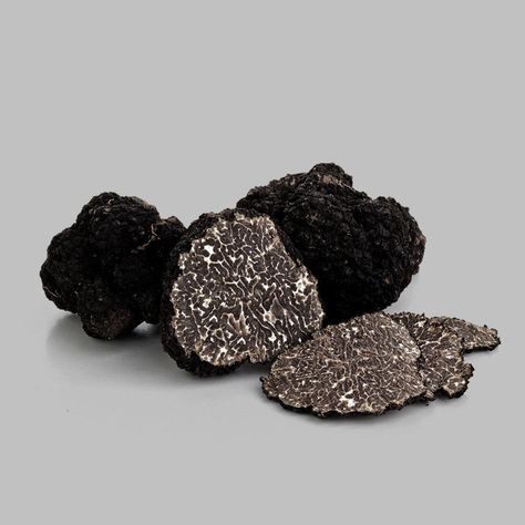 Truffles – Trufflin® Winter Truffles, Italian Truffles, Black Truffle Oil, Summer Truffle, Truffle Mushroom, White Truffle Oil, Golden Nugget, White Truffle, Truffle Oil