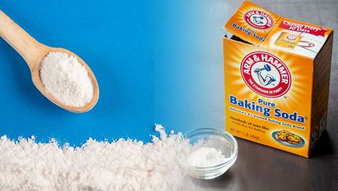 Does Baking Soda Kill Bed Bugs? The Real Truth Bedbugs Removal Diy Essential Oils, Bed Bugs How To Get Rid Of Baking Soda, Kill Bed Bugs Fast, Get Rid Of Bed Bugs Fast Diy, Bed Bugs How To Get Rid Of Fast, Bed Bugs How To Get Rid Of, Bed Bug Bites Pictures, What Kills Bed Bugs, Bed Bug Remedies