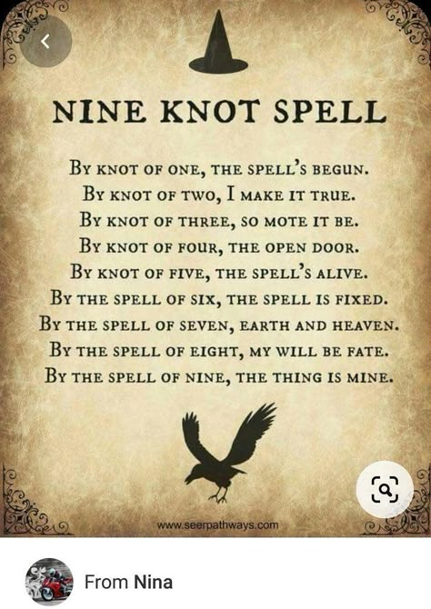 Spells That Actually Work Karma, Beauty Spells That Actually Work, Spell To Change Someone's Mind, Return To Me Spell, Wish Spells That Actually Work, Shut Up Spell, Knot Spells, Karma Spells, Knot Spell