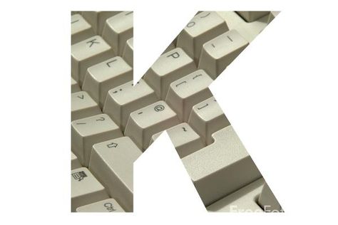 the letter k - Google Search Free Use Images, Alphabet A To Z, The Letter K, Alphabet A, This Meme, Picture Letters, Free Use, English Alphabet, Letter K