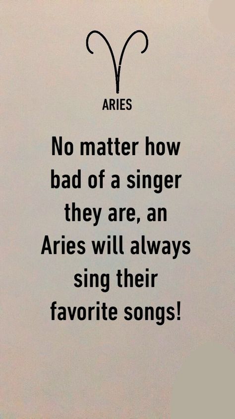 Aries Things, Aries Girl, Aries Star Sign, All About Aries, Aries Quotes, Aries And Scorpio, Aries Traits, Aries Zodiac Facts, Aries Astrology