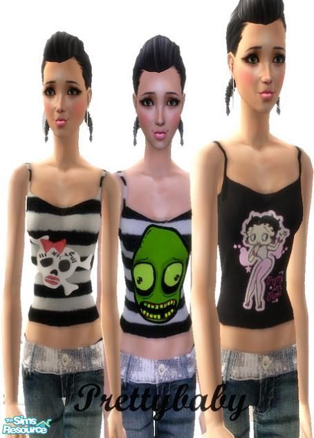 Ancient Egypt Dress, Egypt Dress, Sims2 Cc, Sims 2 Cc, Ts2 Cc, Singlet Tops, Sims Community, Swimsuit Set, Sims Mods