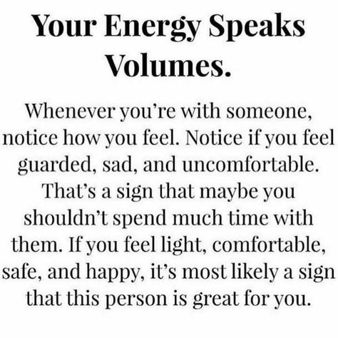 22 Likes, 1 Comments - Deborah / SWEAT / March 2016 / (@fitwithbbg) on Instagram: “BBG // goodmorning // I am a little upset i just read i story from @eliannealexander and after that…” Empath, Good Advice, The Words, Positive Vibes, Self Help, Wise Words, Favorite Quotes, Quotes To Live By, Einstein