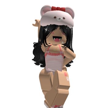 Roblox Super Super Happy Face Outfits, Roblox Avatars With Face, Super Happy Face Outfits, Super Super Happy Face Outfits, Ideas For Roblox Avatar, Roblox Preppy, Preppy Roblox, Free T Shirt Design, Voice Chat