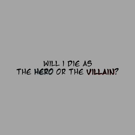 Hawks Aesthetic, Character Quotes, Quotes That Describe Me, Fantasy Aesthetic, Deep Thought Quotes, The Villain, Character Aesthetic, Writing Inspiration, Quote Aesthetic