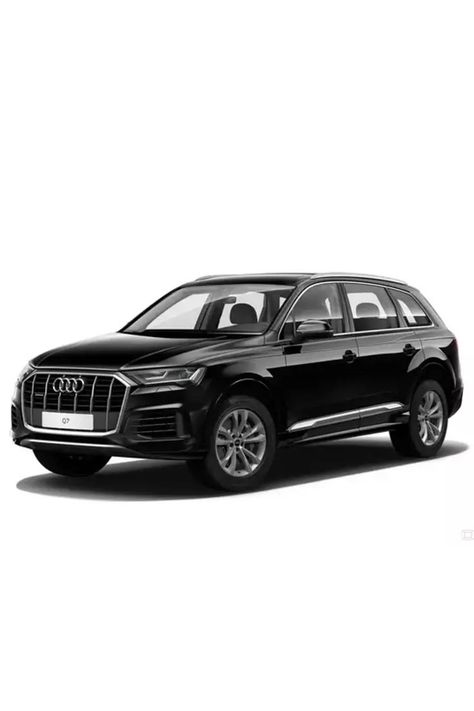 Audi Q7 Car Png, Audi Car, New York City Photos, City Photos, Audi Q5, Audi Cars, Audi Q7, Dream Garage, Car Car