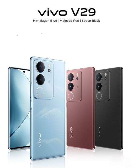 Vivo V29 Pro, Badshah Rapper, Vivo V29, Kurta Designs Men's, Vivo Phone, Jesus Love Images, Building Design Plan, Song Images, Hp Vivo