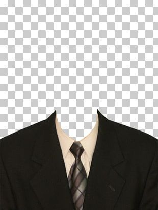 Formal 2x2 Id Picture, Suit Template, Formal Id Picture, Suit Photography, Formal Suits For Women, Photography Png, Tie Blazer, Popeye Cartoon, Expensive Suits