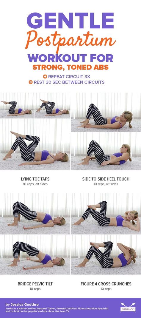 After Baby Workout, Diástase Abdominal, Postpartum Workout Plan, Post Baby Belly, Beachbody Workout, Ab Muscles, Postpartum Workout, Post Baby Workout, Yoga Nature