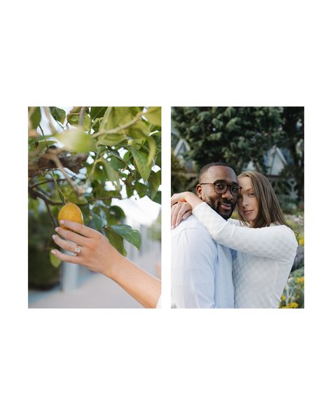 channeling ✨european summer vibes✨ for this engagement sesh at the denver botanic gardens with c+l! so grateful to have a booked and busy summer szn and for all my couples who trust me to capture this time in their lives 🤍 . . . 🌸🌼🦋🍋🐸 [keywords: denver wedding photographer, denver engagement photos, colorado couples photos, denver botanic garden engagement photography, destination wedding photographer] Booked And Busy, Denver Engagement Photos, Colorado Destination Wedding, Denver Botanic Gardens, Garden Engagement, Denver Wedding, Botanic Gardens, Botanic Garden, European Summer