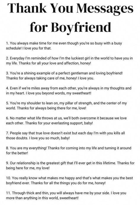 Affirmation Jar For Boyfriend, Work Texts For Him, Godly Relationship Advice, Estilo Rachel Green, Messages For Boyfriend, Deep Conversation Topics, Relationship Goals Quotes, Relationship Lessons