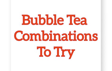 Tea Combinations, Lychee Jelly, Bubble Tea Flavors, Mango Green Tea, Boba Shop, Popping Boba, Flavor Combos, Bubble Drink, Smoothie Flavors