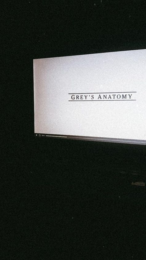 Grey’s Anatomy Aesthetic, Watching Greys Anatomy, Greys Anatomy Aesthetic, Medical Biology, Watch Greys Anatomy, Rich Mom, Netflix Series, Grey's Anatomy, Instagram Story Ideas