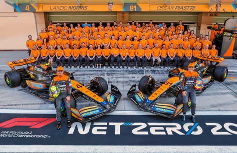 Zak Brown - This team! 🧡 It’s been a huge turnaround from... Zak Brown, Glue Song, Aot Meme, Mclaren F1 Team, Abu Dhabi Grand Prix, Mclaren Formula 1, Oscar Piastri, F1 Poster, Mclaren P1