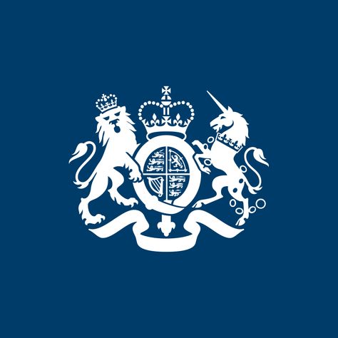 Department for Education design system by UK Government Saraswathi Pooja, Catholic Tattoos, Government Logo, User Centered Design, Uk Government, Beautiful Casual Dresses, Julius Caesar, Digital Services, Flag Art