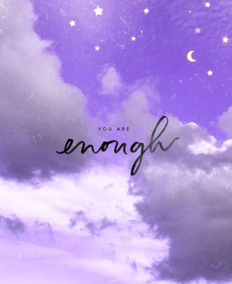 Self quotes , purple aesthetic , love Self Love Quotes Short Aesthetic Purple, Self Love Purple Aesthetic, Light Purple Widget Aesthetic Quotes, Love Yourself Purple Aesthetic, Purple Healing Aesthetic, Light Purple Aesthetic Quotes Positive, Purple Quotes Aesthetic Positive Widget, Purple Cards Aesthetic, Quotes In Purple Aesthetic