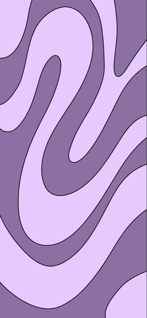 Simple Wall Posters Aesthetic, Swirly Wallpaper Aesthetic, Mauve Wallpaper Iphone, Aesthetic Swirl Wallpaper, Mauve Aesthetic Wallpaper, Purple Swirl Wallpaper, Swirls Aesthetic, Iphonebackgrounds Aesthetic, Phone Reset