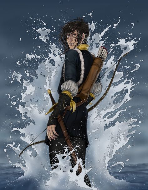 Theon Greyjoy. Theon Greyjoy Asoiaf, Podrick Payne, Got Art, House Greyjoy, Theon Greyjoy, The North Remembers, Asoiaf Art, Gra O Tron, Iron Throne