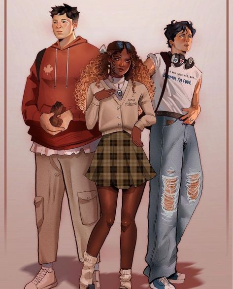 The Son Of Neptune Fan Art, Riordanverse Fanart, Pjo Books, Hazel And Frank, Modern Mythology, Percy Jackson Drawings, Percy Jackson Annabeth Chase, Son Of Neptune, Percy Jackson Wallpaper