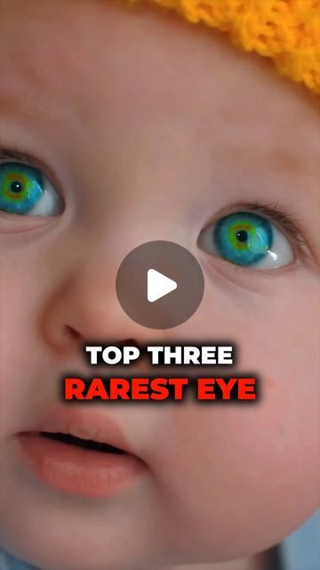 Pretty Grey Eyes, Rare Green Eyes, Shades Of Blue Eyes, Rarest Eye Color, Top 3 Facts, Beautiful Eye Color, Earth Eyes, Coloring Eyes, Unique Eye Color