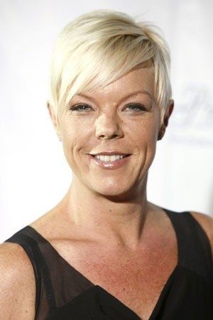 Tabatha Coffey, Strip Clubs, Great Haircuts, The Best Makeup, Celebrity Hair Stylist, Makeup And Hair, Rodan And Fields, Queensland Australia, Best Skin