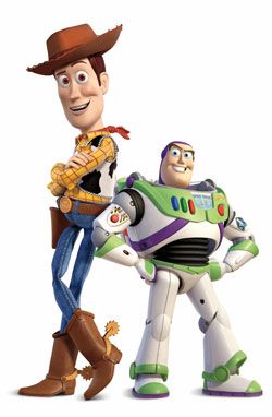 Toy Story Christmas, Toy Story Tattoo, Toy Story Movie, Toy Story Theme, Woody And Buzz, Toy Story Buzz Lightyear, Toy Story Buzz, Toy Story 3, Birthday Toys