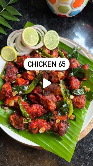 Chicken Pakoda Recipe, Chicken Marination, Chicken Pakoda, Chicken Cubes, Chicken 65, Ginger Garlic Paste, Chilli Recipes, Chicken Pieces, Chilli Chicken