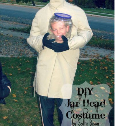 Head On Plate Costume, Head In A Jar Halloween Costume, Head On A Plate Costume, Holding Head Halloween Costume, Head On Platter Halloween Costume, Halloween Costume Holding Head, Head On A Platter Costume, Head In A Jar Costume, Adult Costumes Diy