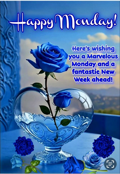 Good Morning Monday New Week, Friends Wishes, Monday Morning Greetings, Monday Morning Blessing, Monday New Week, Happy Monday Quotes, Good Morning Monday, Black Inspirational Quotes, Monday Blessings