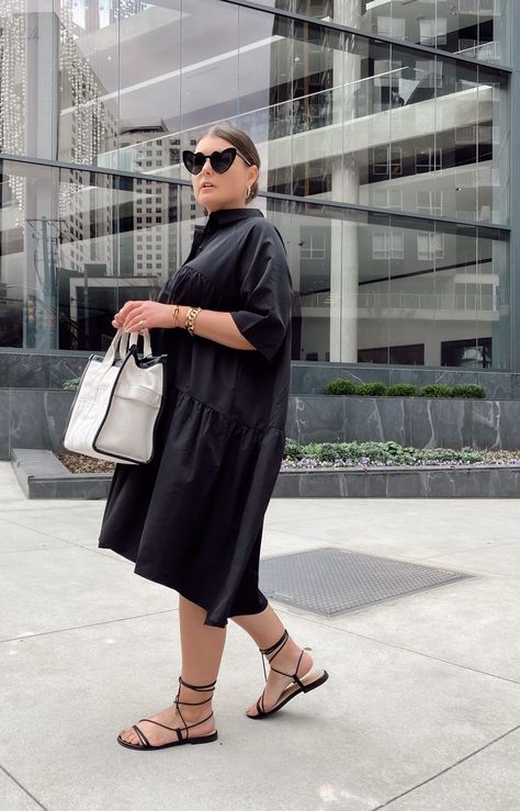 Spring Outfits Women Plus Size, Casual Spring Outfits Black Women, Black Spring Outfits, Chic Spring Outfits, Julia Marie, Spring Styling, Atlanta Fashion, Spring Outfit Ideas, Maxi Outfits